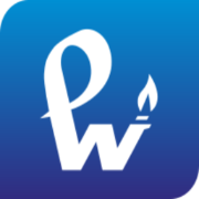 Wydawnictwo Naukowe Pwn