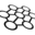 Levelite P.S.A.