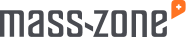 Healthy Supplements Zone sp. z o.o. w likwidacji