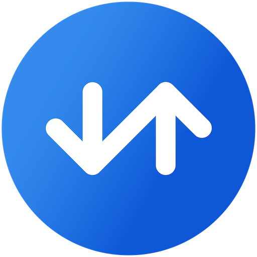 Transak
