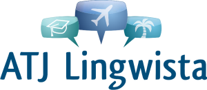 ATJ Lingwista sp. z o.o.