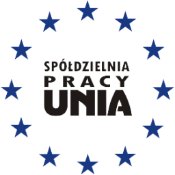 Spółdzielnia Pracy Unia We Włodawie Cooperative