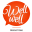 Well Well Productions sp. z o.o.