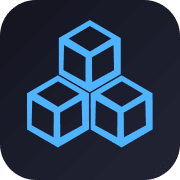 Blockchainwares Software sp. z o.o.