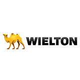 Wielton S.A.