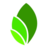 Chemiagro Inwestycje sp. z o.o.