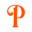 Pasalski Arts sp. z o.o.