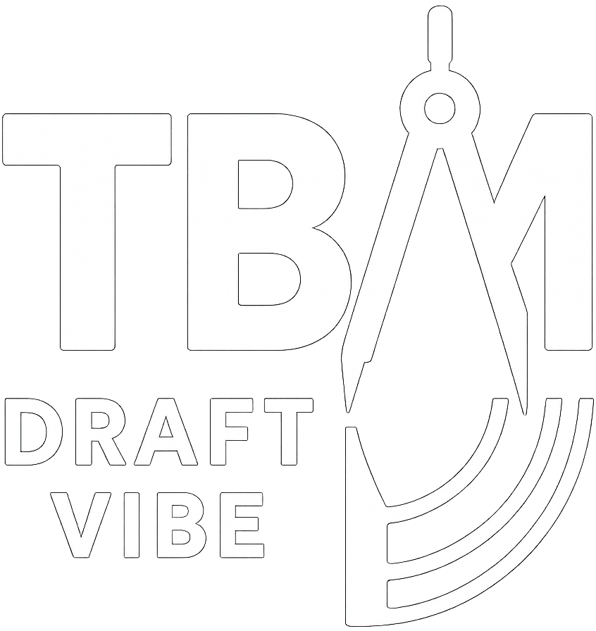 TBM Draft Vibe sp. z o.o.