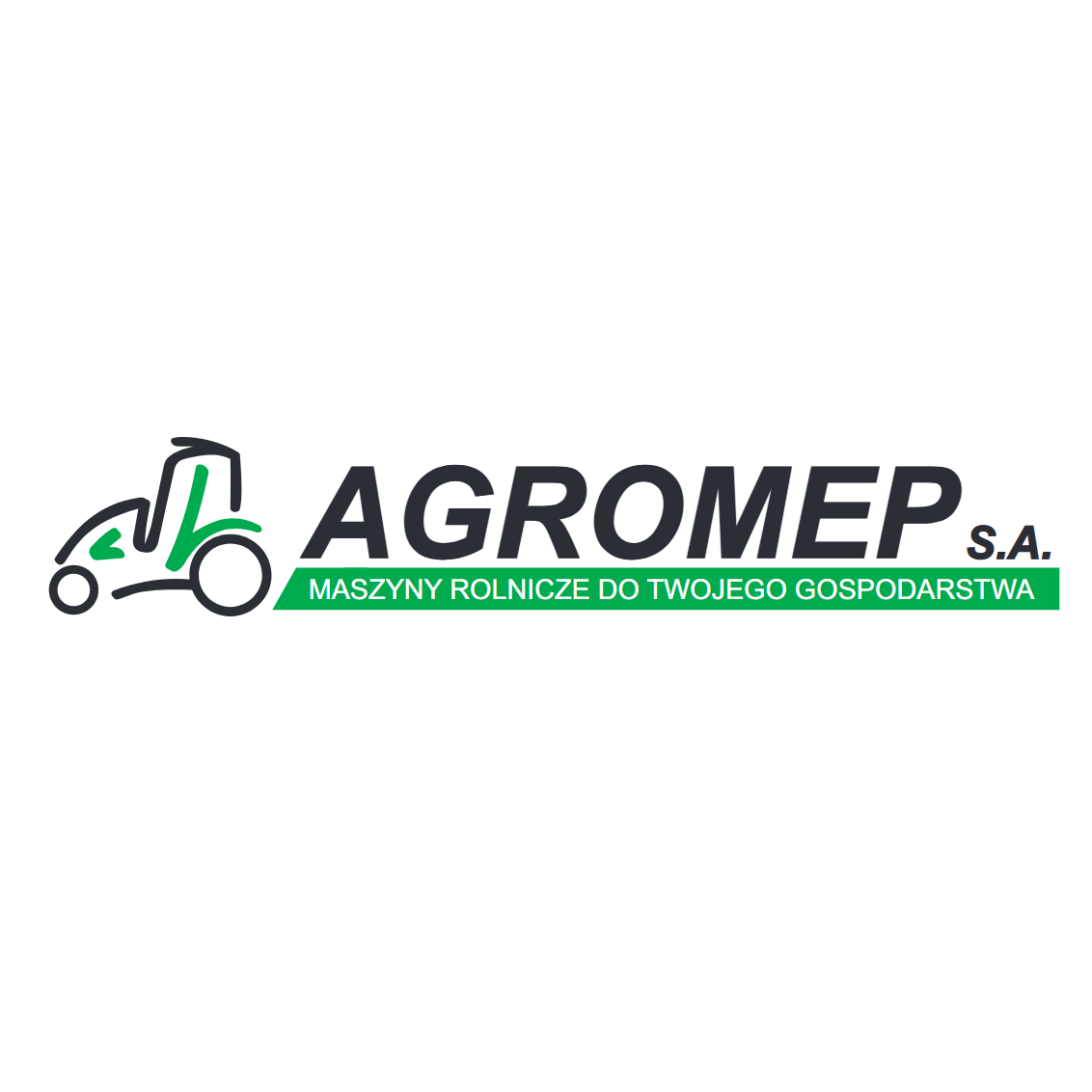 Agromep
