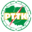 Polskie Towarzystwo Turystyczno-Krajoznawcze Oddział Beskid w Nowym Sączu Association