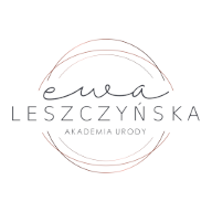 Akademia Urody sp. z o.o.