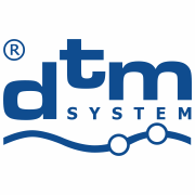 DTM System Daniel Kujawski S.K.A.