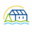Dobry Grunt - przy Zatoce sp. z o.o.