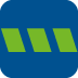 Vistula Green Power S.A.