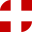 Swisssoftware24 sp. z o.o.
