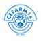 Centrala Farmaceutyczna Cefarm S.A.