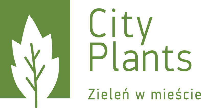 City Plants sp. z o.o.