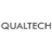 Qualtech Trade