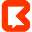 Kru.Pl sp. z o.o.