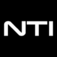 Nticosmetics.Com sp. z o.o.