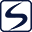 Stimo.Net sp. z o.o.