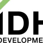 IDH Development