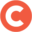 Contrain Group S.A.