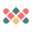 Fundacja Makatka Foundation