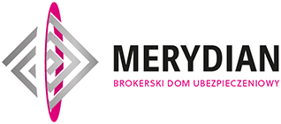 Merydian Brokerski Dom Ubezpieczeniowy S.A.