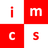 IMCS Poland sp. z o.o.