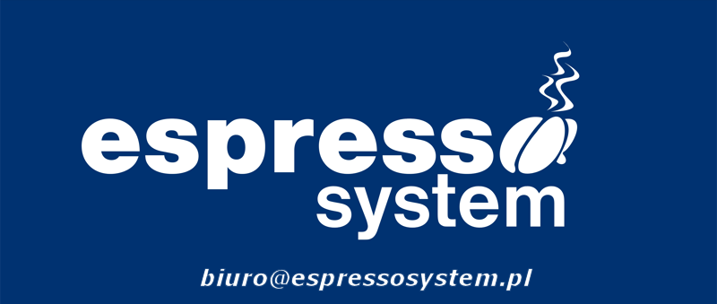 Espresso System sp. z o.o.