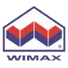 Wimax sp. j.