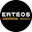 Erteos Group sp. z o.o.