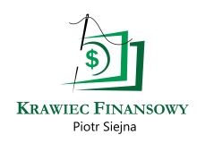 Krawiec Finansowy sp. z o.o.
