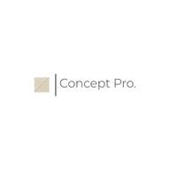 Concept Property Management sp. z o.o.
