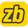 KVM sp. z o.o.