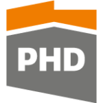 Polskie Hurtownie Dachowe S.A.