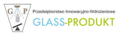 Przedsiębiorstwo Innowacyjno-Wdrożeniowe Glass-Produkt sp. z o.o.