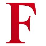 Fit Property sp. z o.o.
