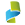 Dektra