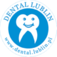 Dental Łukasik sp. j.