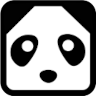 Pandata sp. z o.o.