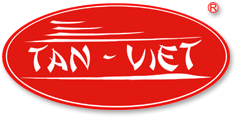 TAN-Viet International P.S.A.