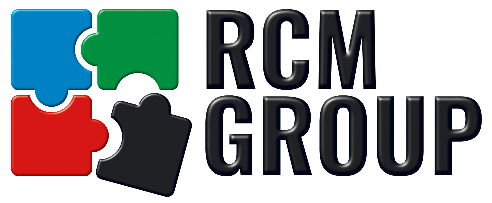 RCM Group sp. z o.o.