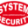 System sp. z o.o.