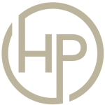 Hotelpraxis sp. z o.o.