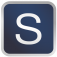 Securepro sp. z o.o.