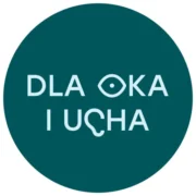 DLA Oka I Ucha sp. z o.o.