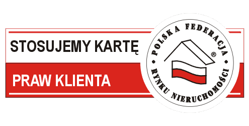 Holc i Wspólnicy Zarządzanie i Administrowanie Nieruchomościami sp. j.