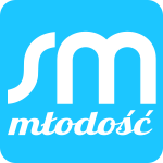 Spółdzielnia Mieszkaniowa Młodość Cooperative